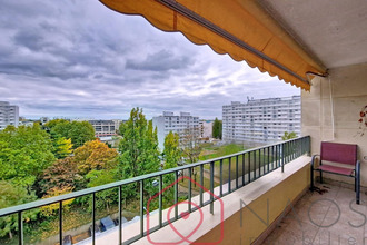 achat appartement meudon 92360