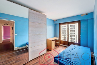achat appartement meudon 92360