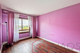 achat appartement meudon 92360