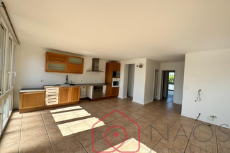 achat appartement meudon 92360