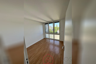 achat appartement meudon 92360