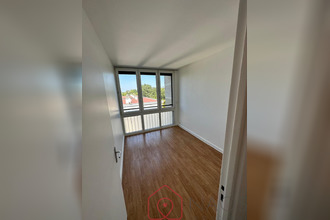 achat appartement meudon 92360