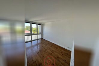 achat appartement meudon 92360