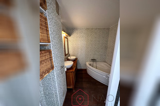 achat appartement meudon 92360