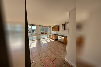 achat appartement meudon 92360