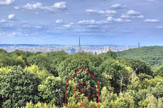 achat appartement meudon 92360