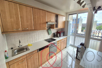 achat appartement meudon 92360