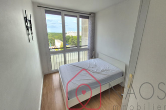 achat appartement meudon 92360