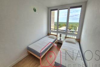 achat appartement meudon 92360