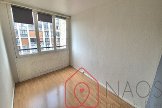 achat appartement meudon 92360