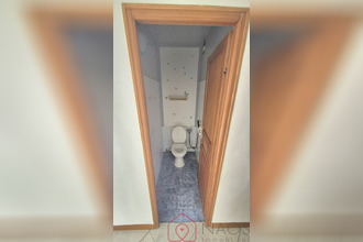 achat appartement meudon 92360