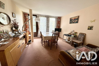 achat appartement meudon 92360