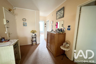 achat appartement meudon 92360