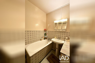 achat appartement meudon 92360