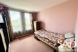achat appartement meudon 92360