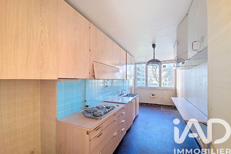 achat appartement meudon 92360