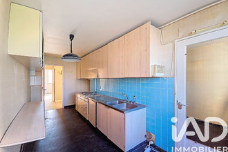 achat appartement meudon 92360