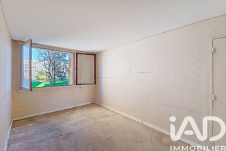 achat appartement meudon 92360