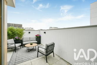 achat appartement meudon 92360