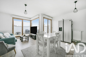 achat appartement meudon 92360