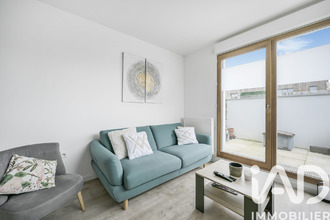 achat appartement meudon 92360