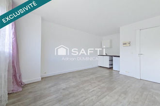 achat appartement meudon 92360