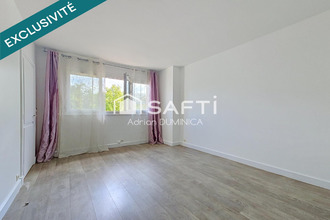 achat appartement meudon 92360