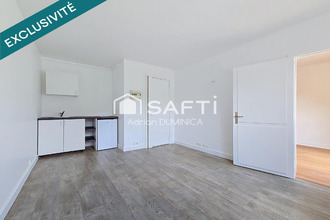 achat appartement meudon 92360