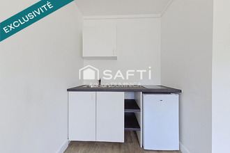 achat appartement meudon 92360
