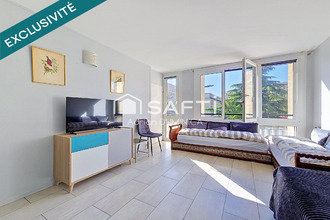 achat appartement meudon 92360