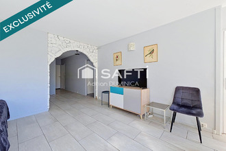 achat appartement meudon 92360