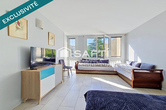 achat appartement meudon 92360