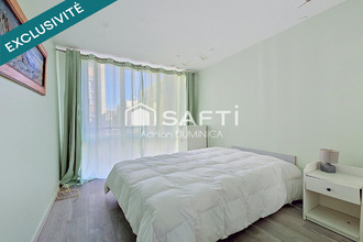 achat appartement meudon 92360