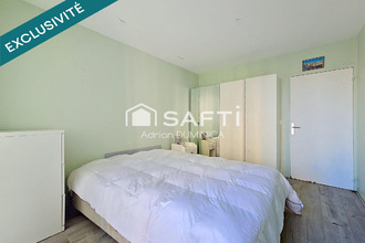 achat appartement meudon 92360