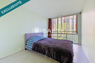 achat appartement meudon 92360
