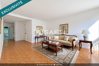 achat appartement meudon 92360