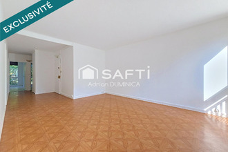 achat appartement meudon 92360
