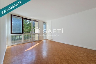 achat appartement meudon 92360