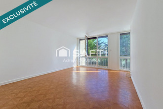 achat appartement meudon 92360