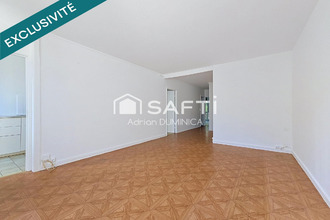 achat appartement meudon 92360