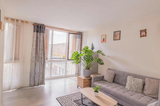 achat appartement meudon 92360