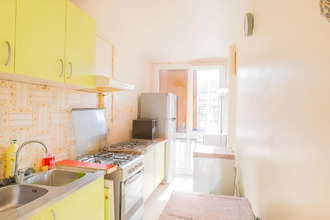 achat appartement meudon 92360