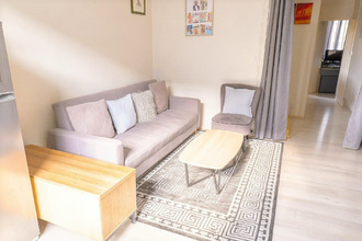 achat appartement meudon 92360