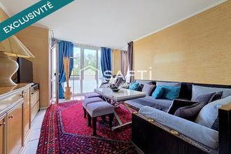 achat appartement meudon 92360