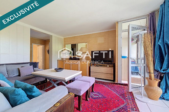 achat appartement meudon 92360