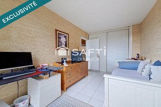 achat appartement meudon 92360