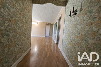 achat appartement meudon 92360