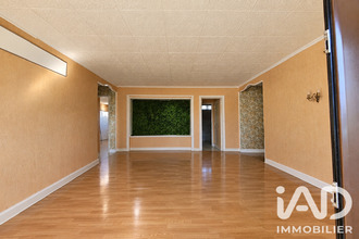 achat appartement meudon 92360