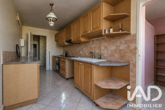 achat appartement meudon 92360
