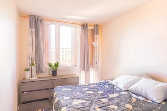 achat appartement meudon 92360